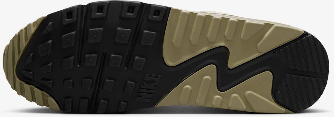 Nike Air Max 90 DM0029-011 Order Nike Air Max 90 DM0029-011
