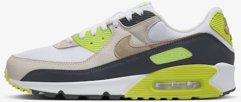 Nike Air Max 90 DM0029-107 Nike Air Max 90 DM0029-107