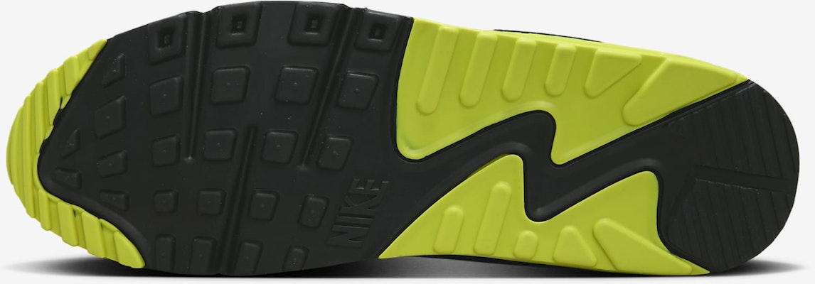 Nike Air Max 90 DM0029-107 Order Nike Air Max 90 DM0029-107
