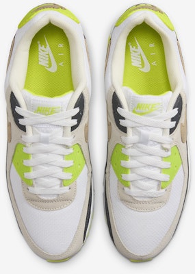 Nike Air Max 90 DM0029-107 Shop Nike Air Max 90 DM0029-107
