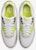 Nike Air Max 90 Lelaki/Wanita Kasut Sukan DM0029-107