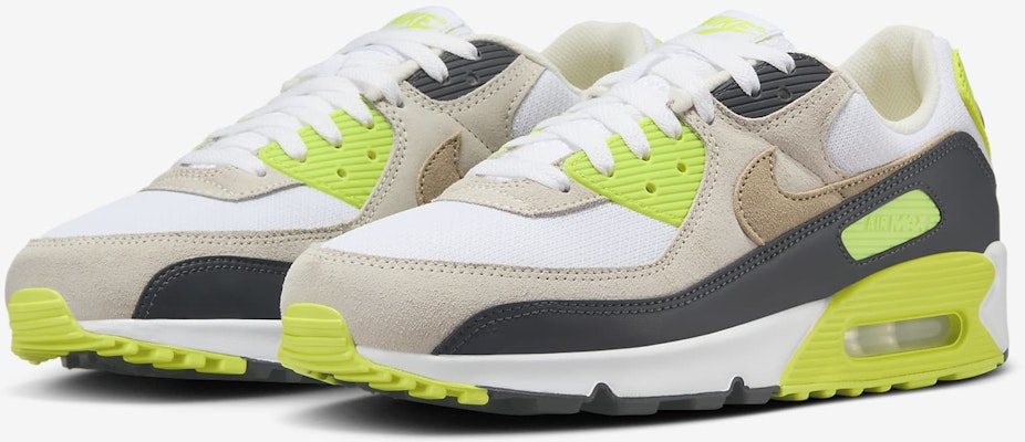 Nike Air Max 90 DM0029-107 Purchase Nike Air Max 90 DM0029-107