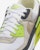 Nike Air Max 90 Lelaki/Wanita Kasut Sukan DM0029-107
