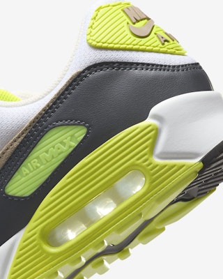 Nike Air Max 90 DM0029-107 Cheap Nike Air Max 90 DM0029-107
