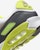 Nike Air Max 90 Lelaki/Wanita Kasut Sukan DM0029-107