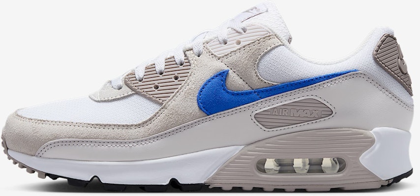 Nike Air Max 90 zapatillas DM0029-110 Buy Nike Air Max 90 zapatillas DM0029-110