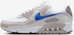 Nike Air Max 90 Lelaki Wanita Terbaru DM0029-110