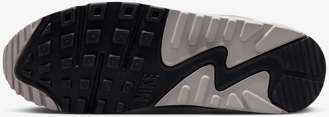 Nike Air Max 90 zapatillas DM0029-110 Order Nike Air Max 90 zapatillas DM0029-110