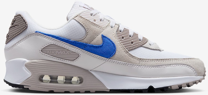 Nike Air Max 90 zapatillas DM0029-110 Lookbook Nike Air Max 90 zapatillas DM0029-110