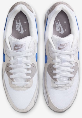 Nike Air Max 90 zapatillas DM0029-110 Shop Nike Air Max 90 zapatillas DM0029-110