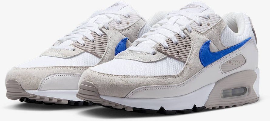 Nike Air Max 90 zapatillas DM0029-110 Purchase Nike Air Max 90 zapatillas DM0029-110