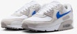 Nike Air Max 90 Lelaki Wanita Terbaru DM0029-110