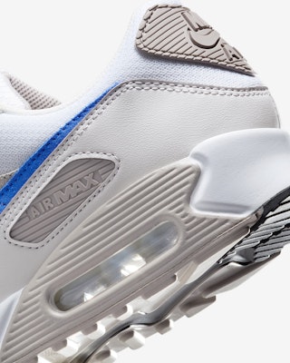Nike Air Max 90 zapatillas DM0029-110 Cheap Nike Air Max 90 zapatillas DM0029-110