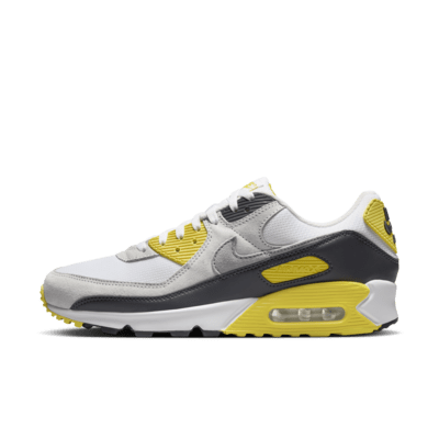 Nike Air Max 90 'White Lightning' DM0029-111