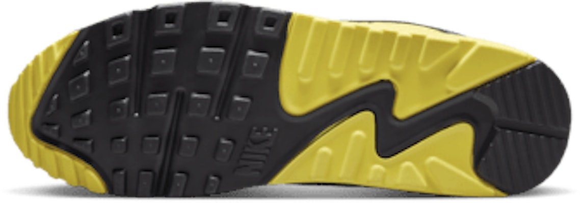 ナイキ エア マックス 90 DM0029-111 Order ナイキ エア マックス 90 DM0029-111