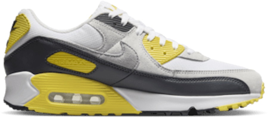 ナイキ エア マックス 90 DM0029-111 Lookbook ナイキ エア マックス 90 DM0029-111