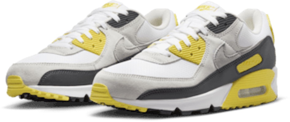 ナイキ エア マックス 90 DM0029-111 Purchase ナイキ エア マックス 90 DM0029-111