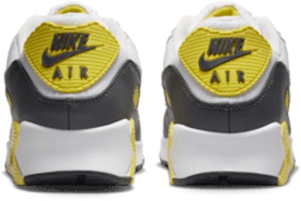 ナイキ エア マックス 90 DM0029-111 Details for ナイキ エア マックス 90 DM0029-111