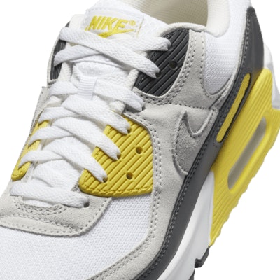 ナイキ エア マックス 90 DM0029-111 Sizing ナイキ エア マックス 90 DM0029-111