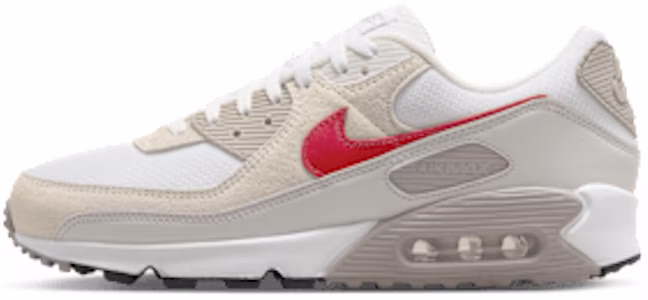 耐克Air Max 90 DM0029-113 Buy 耐克Air Max 90 DM0029-113