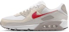 Buy 耐吉 Air Max 90 运动鞋 DM0029-113