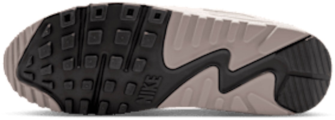 耐吉 Air Max 90 运动鞋 DM0029-113 Order 耐吉 Air Max 90 运动鞋 DM0029-113