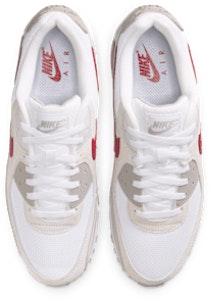 耐克Air Max 90 DM0029-113 Shop 耐克Air Max 90 DM0029-113