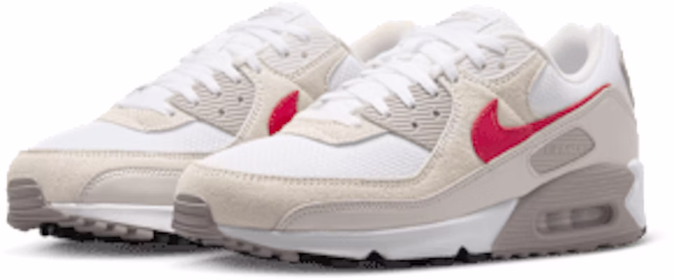 耐吉 Air Max 90 运动鞋 DM0029-113 Purchase 耐吉 Air Max 90 运动鞋 DM0029-113