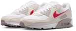 Purchase 耐吉 Air Max 90 运动鞋 DM0029-113