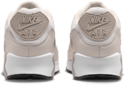 耐克Air Max 90 DM0029-113 Details for 耐克Air Max 90 DM0029-113