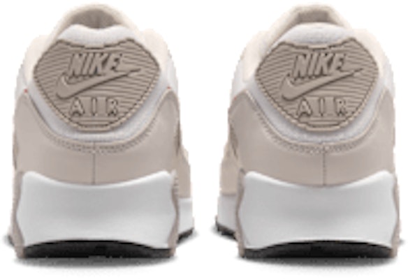 耐吉 Air Max 90 运动鞋 DM0029-113 Details for 耐吉 Air Max 90 运动鞋 DM0029-113