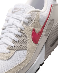 耐克Air Max 90 DM0029-113 Sizing 耐克Air Max 90 DM0029-113