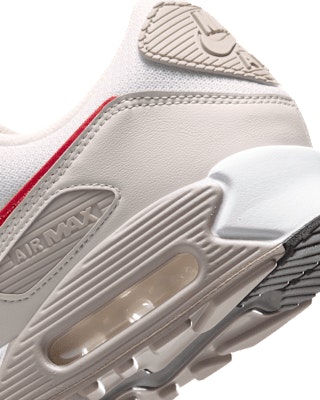 耐吉 Air Max 90 运动鞋 DM0029-113 Cheap 耐吉 Air Max 90 运动鞋 DM0029-113