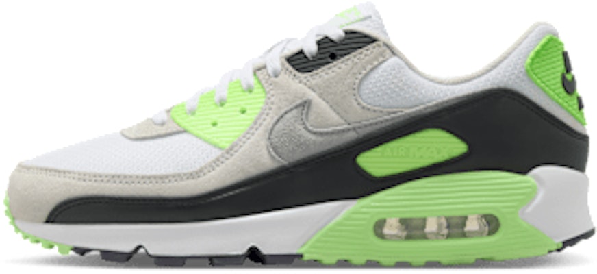 Nike Air Max 90 zapatillas DM0029-115 Buy Nike Air Max 90 zapatillas DM0029-115
