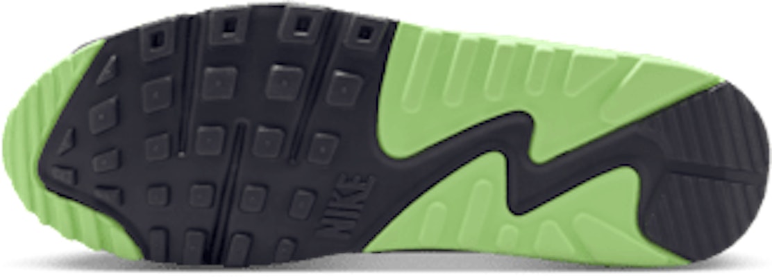 Nike Air Max 90 zapatillas DM0029-115 Order Nike Air Max 90 zapatillas DM0029-115