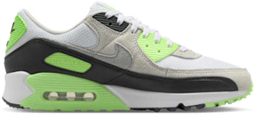 Nike Air Max 90 zapatillas DM0029-115 Lookbook Nike Air Max 90 zapatillas DM0029-115