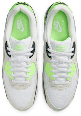 Nike Air Max 90 zapatillas DM0029-115 Shop Nike Air Max 90 zapatillas DM0029-115