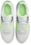 Shop Nike Air Max 90 zapatillas DM0029-115