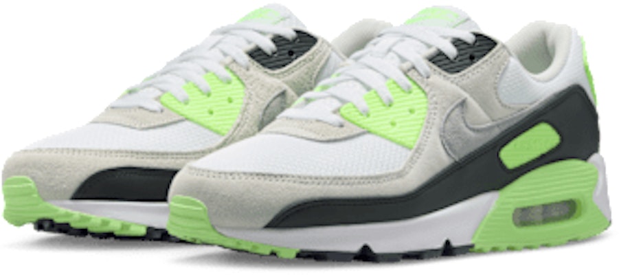 Nike Air Max 90 zapatillas DM0029-115 Purchase Nike Air Max 90 zapatillas DM0029-115