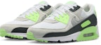 Purchase Nike Air Max 90 zapatillas DM0029-115