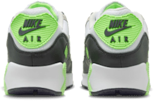 Nike Air Max 90 zapatillas DM0029-115 Details for Nike Air Max 90 zapatillas DM0029-115