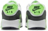 Details for Nike Air Max 90 zapatillas DM0029-115