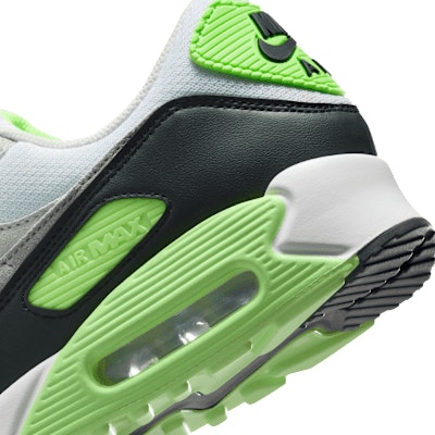 Nike Air Max 90 zapatillas DM0029-115 Cheap Nike Air Max 90 zapatillas DM0029-115