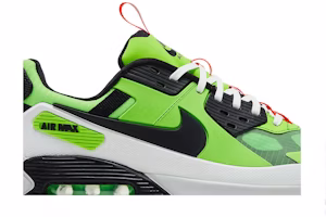 Nike Air Max 90 Drift 'Hijau Aksi' FB2877-300 Order Nike Air Max 90 Drift 'Hijau Aksi' FB2877-300