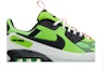 Order Nike Air Max 90 Drift 'Hijau Aksi' FB2877-300