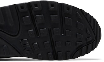 Nike Air Max 90 Drift 'Hijau Aksi' FB2877-300 Purchase Nike Air Max 90 Drift 'Hijau Aksi' FB2877-300