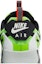 Sizing Nike Air Max 90 Drift 'Hijau Aksi' FB2877-300