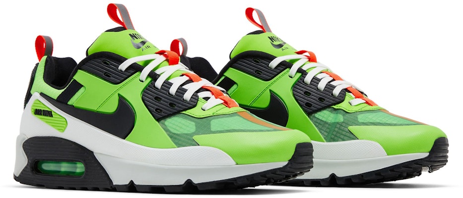 Nike Air Max 90 Drift 'Verde Acción' FB2877-300 Cheap Nike Air Max 90 Drift 'Verde Acción' FB2877-300