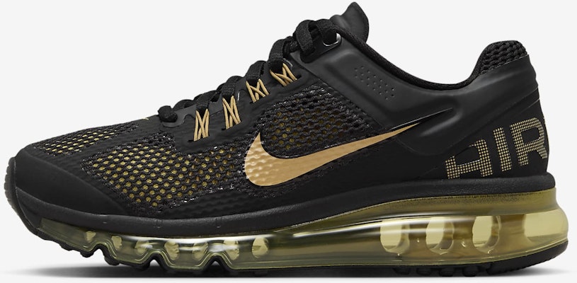 (Youth) Nike Air Max 90 Drift 'Black' HQ1416-001 Buy (Youth) Nike Air Max 90 Drift 'Black' HQ1416-001