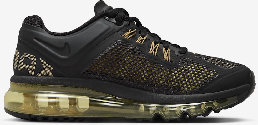 Nike Air Max 90 Drift 'Negro' HQ1416-001 555426-005 Lookbook Nike Air Max 90 Drift 'Negro' HQ1416-001 555426-005